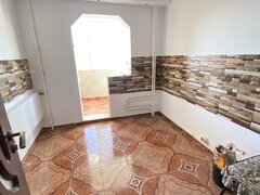 Drumul Taberei- Bd.1 Mai- Bloc 1981