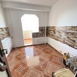 Drumul Taberei- Bd.1 Mai- Bloc 1981